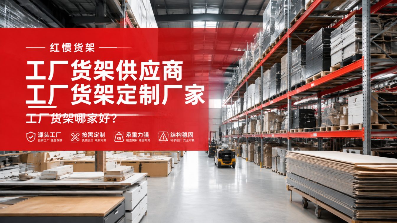 余庆县12年经验·8000㎡工厂